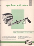 1956 GMC Accessories-30